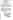 ../pdf/CLOUD,ALICE M-86856.pdf